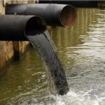 acidic wastewater treatment