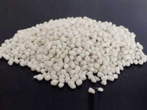 fertilizer