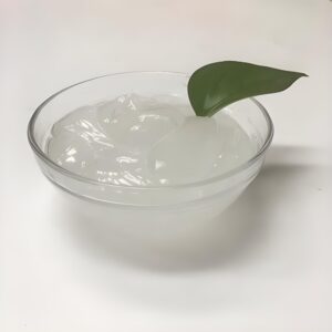 Sodium Lauryl Ether Sulfate 