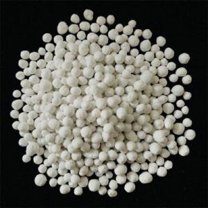 Compound fertilizer NP 8-40