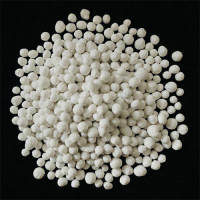 Compound fertilizer NP 8-40