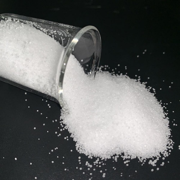 fertilizer