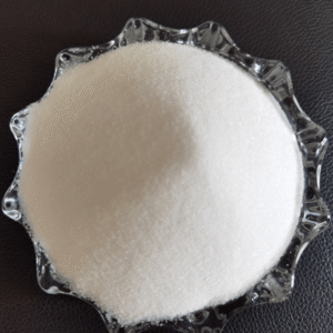 Sodium Sulphate Anhydrous