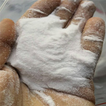 Chemical products