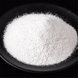 Soda Ash Dense