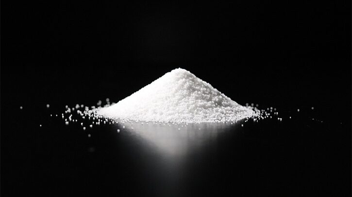 Sodium Bicarbonate
