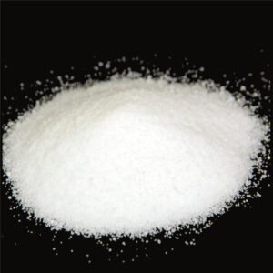 Ammonium Chloride