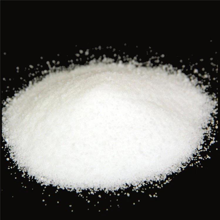 Ammonium Chloride