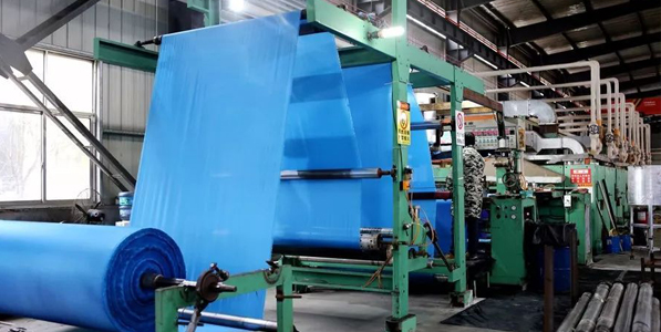 printing and dyeing industry printing and dyeing industry