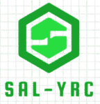 sal-yrc