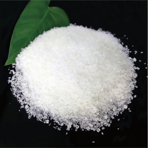 Ammonium Sulfate