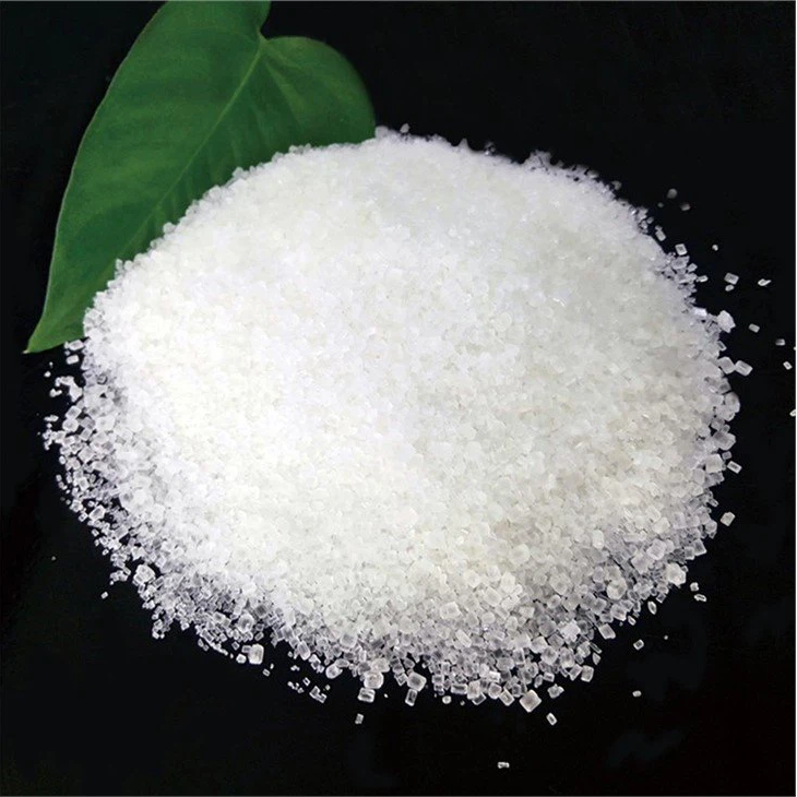 Ammonium Sulfate