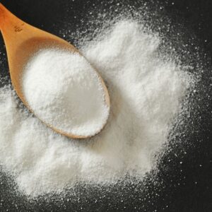 Sodium Bicarbonate