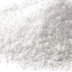 Laundry powder filling scene