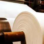 paper industry