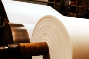 Paper Industry