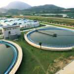 Water Treatment Industry