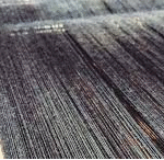 Fabric desizing scene