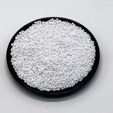 Compound fertilizer NP 8-40