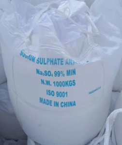 1000kg