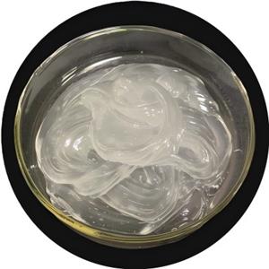 Sodium Lauryl Ether Sulfate