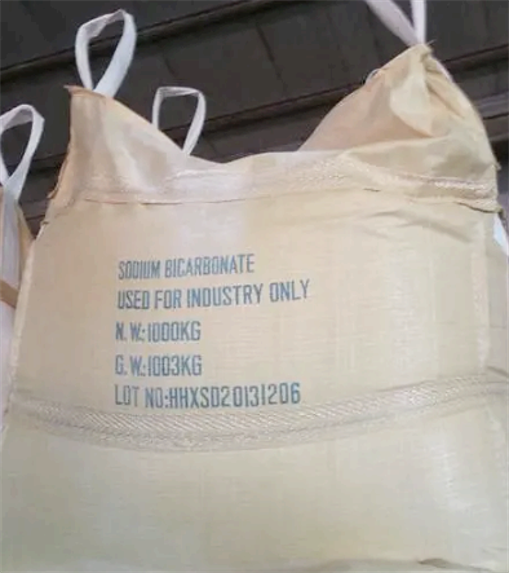 1000kg bags