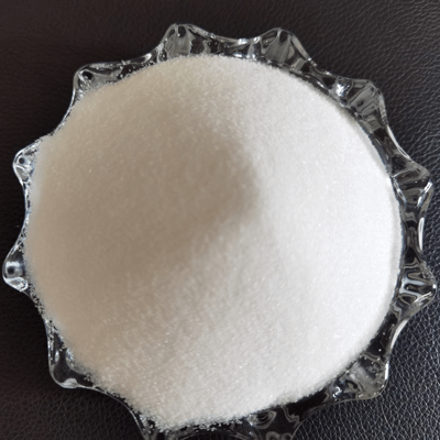 anhydrous sodium sulfate