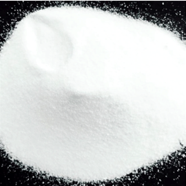 By-Product Sodium Sulfate