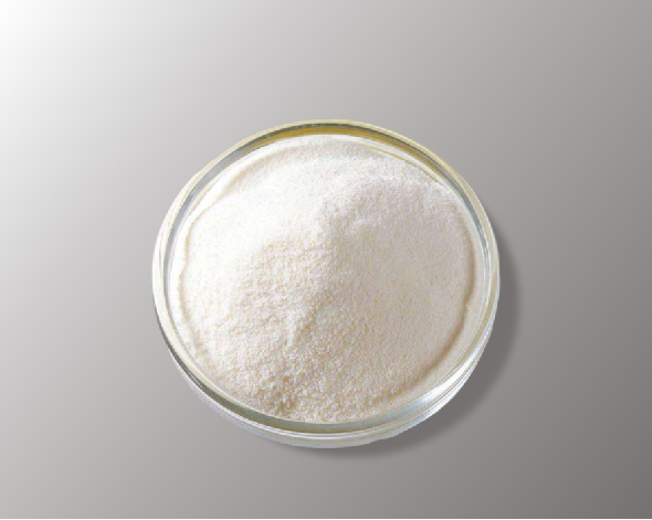 anhydrous sodium sulfate