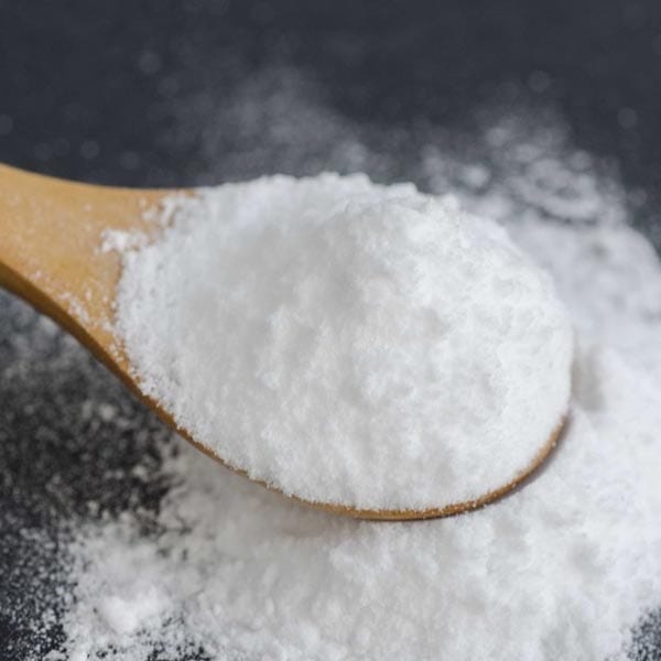 Sodium Sulphate Anhydrous Sodium Sulphate Anhydrous