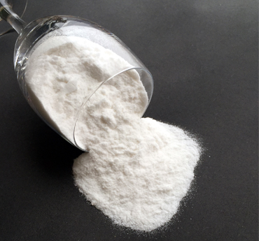 Sodium Sulphate Anhydrous Sodium Sulphate Anhydrous