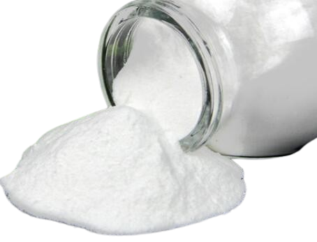 soda ash light
