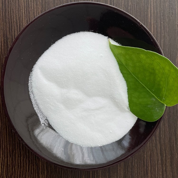 Sodium Sulphate Anhydrous Sodium Sulphate Anhydrous