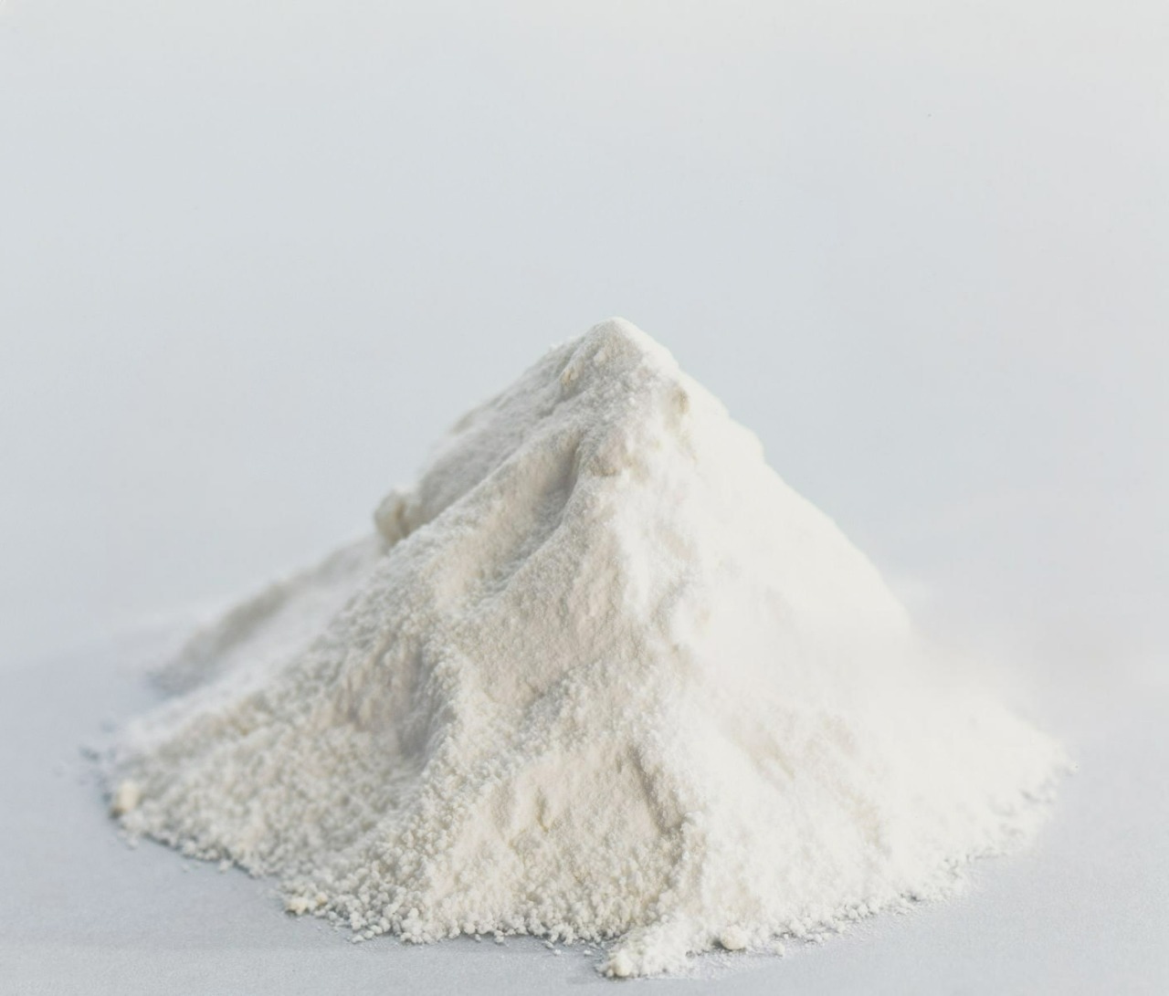 Sodium Sulphate Anhydrous Sodium Sulphate Anhydrous