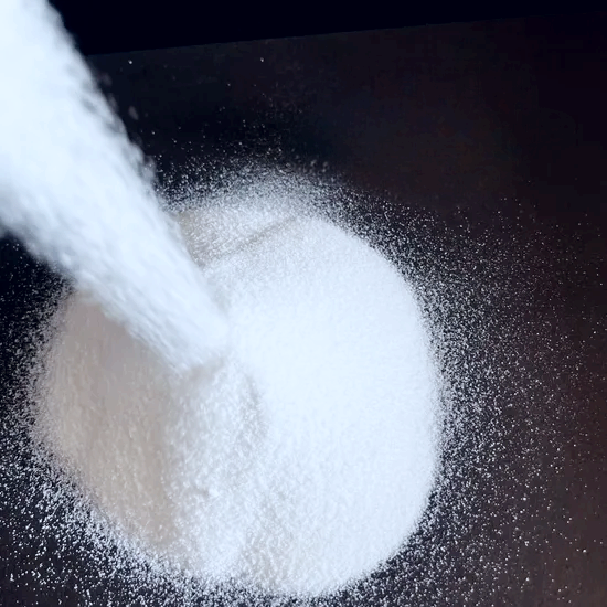 sodium sulfate anhydrous