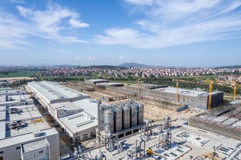 your stable SLES partner