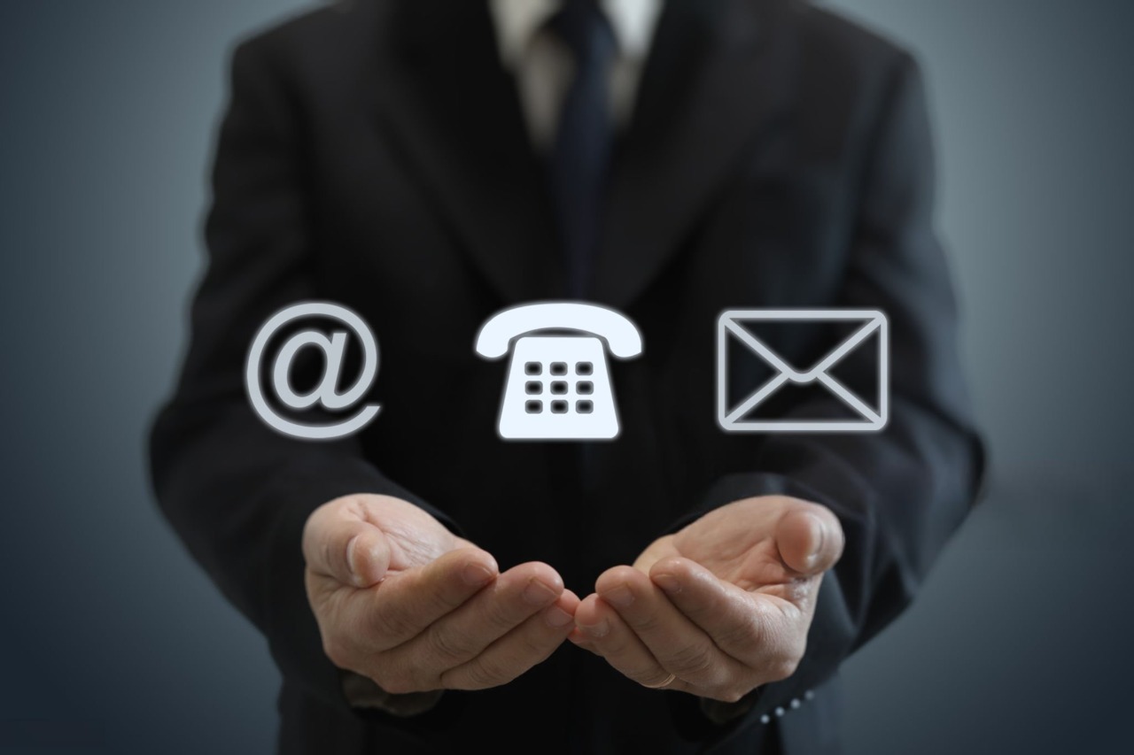 contact us to be our colored speckles partner