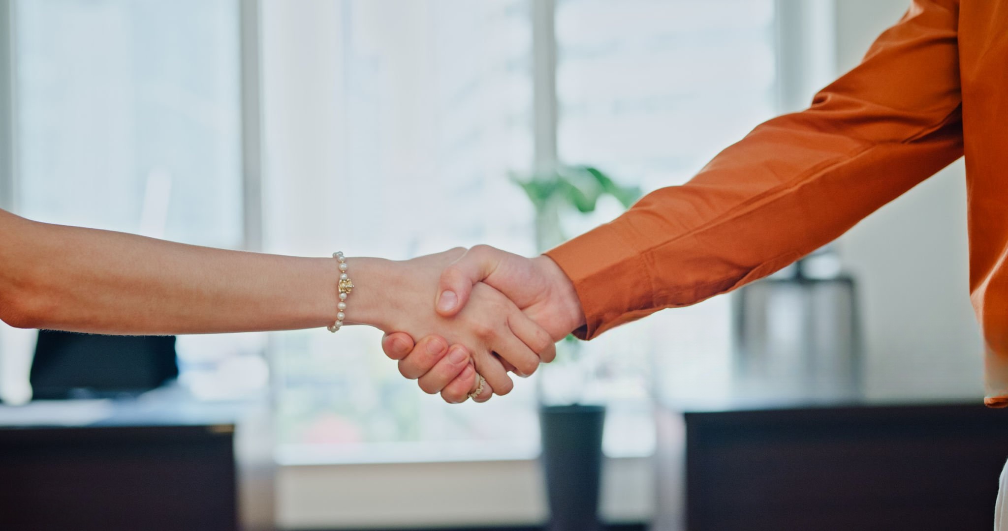 your reliable colored speckles partner